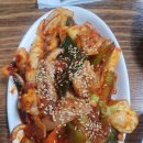 전주풍남회관 이미지