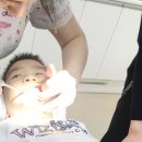 아이봄치과의원 이미지