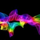 경상북도교육청삼국유사군위도서관 이미지