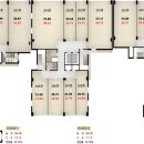 토탈미술피아노학원 이미지