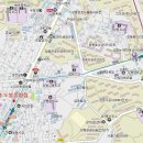 창동중앙점 이미지