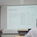 바른식습관연구소 - 강남구 테헤란로70길 14-8 | 바른식습관연구소