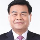 녹등경로당 전국매일신문