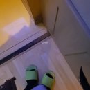청수노래연습장 | [야탑] 질러노래연습장 | 혼자 노래방 콘서트 두시간 후기