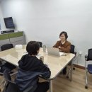 남양주시북부장애인복지관