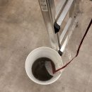 대우트럼프스크린골프 이미지