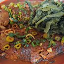 부암마을앞 이미지