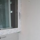 반송남흥아파트경로당 | 부산인테리어 부산 반송남흥아파트 인테리어 현장 후기입니다~~^^