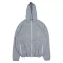 모먼트(Moment) 이미지