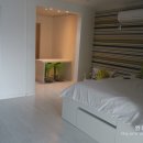 메이플랜드펜션 | 가평스파펜션 : 메이플랜드펜션 방문 후기 ♥