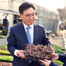 시민유통