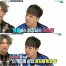 승리코스메틱 이미지