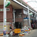 석전동258 이미지