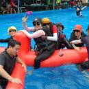 홍산관광농원 이미지