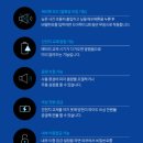 회성동232 이미지