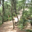 소룡리약수터 이미지