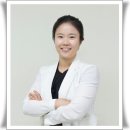 김앤서부부법률사무소 네이버블로그