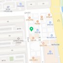 내서읍1123 이미지