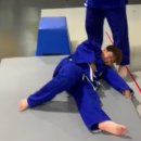 JUDOPIA 이경근유도관 이미지