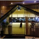 잠원역 2번출구 이미지