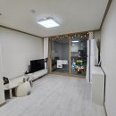 일송아파트 이미지