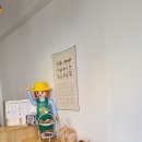 나나과자점