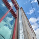 온수세탁소 이미지