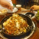 송림식당 이미지