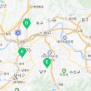 우성카정비공장