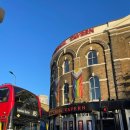 구야목장 이미지