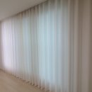 충무공동9 이미지