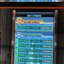 퍼니조이 이미지