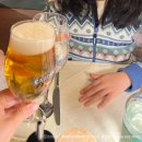 HOTEL THE ONE | 🇨🇭 스위스 로이커바트 온천 마을 이탈리안 레스토랑(Hotel-Restaurant Romerhof)