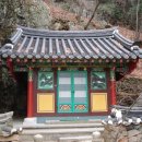 선암사 이미지