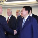 상원이네 이미지