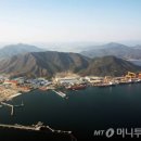 조선환경(주) 머니투데이