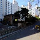 지봉로143번길 이미지