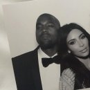 킴예(KIMYE)