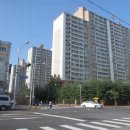 수원-원천-원천-01 이미지