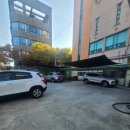 한진손세차 이미지