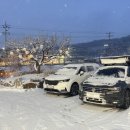 카페문라이트