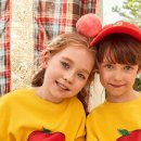 코코유치원 이미지