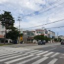 안흥초 사거리 이미지