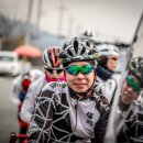 부곡연합 이미지