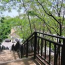 상일초교버스 정류장 이미지