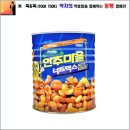 지엔에프 이미지