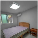 천안노래방쉼펜션 이미지