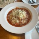 파스타부오노(거창점) 이미지