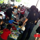 온양온천역 이미지