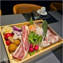 선도식당 네이버블로그